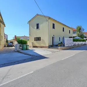  Appartamento Mylo Croazia
