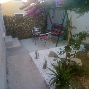  Appartamento Dotur Croazia
