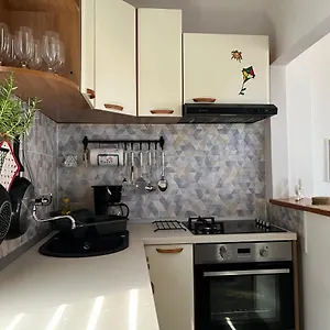 https://apartment-annamaria-home.pula-hotels.org