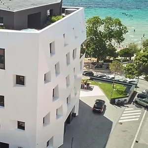 Briig Boutique 4* Split