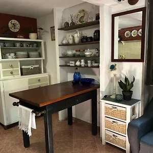 Appartamento Lavanda