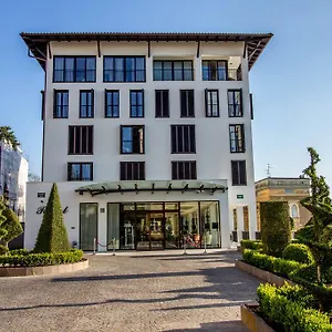 Amadria Park Royal **** Opatija
