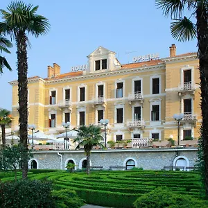 Hotel Opatija ** Opatija