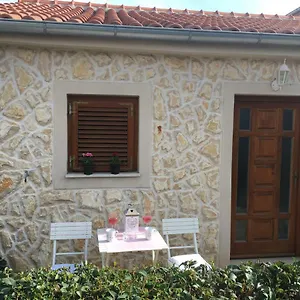  Appartamento Croatian Croazia